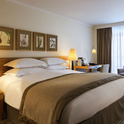 Sofitel Thalassa Biarritz image