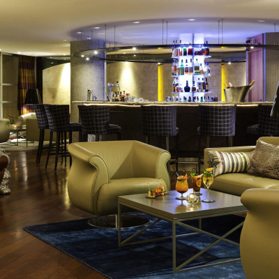 Sofitel Thalassa Biarritz image