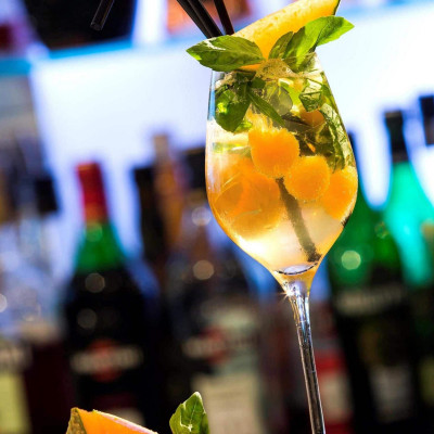 Sofitel Thalassa Biarritz image