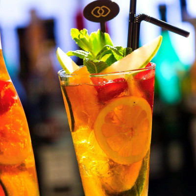 Sofitel Thalassa Biarritz image