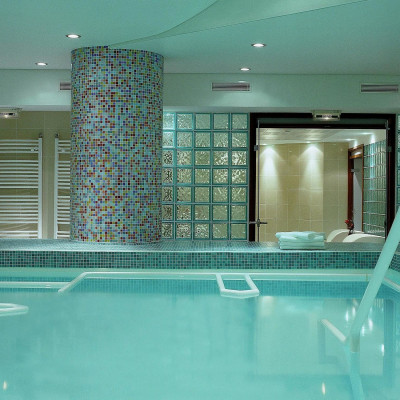 Sofitel Thalassa Biarritz image