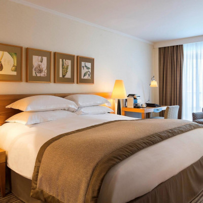 Sofitel Thalassa Biarritz image