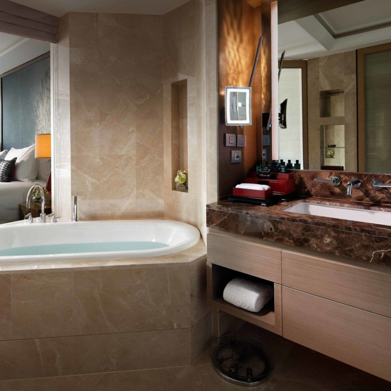Sofitel Bangkok Sukhumvit image