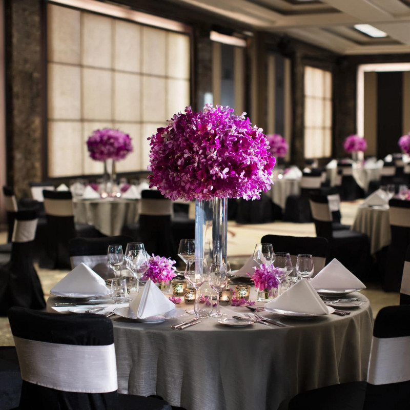 Sofitel Bangkok Sukhumvit image