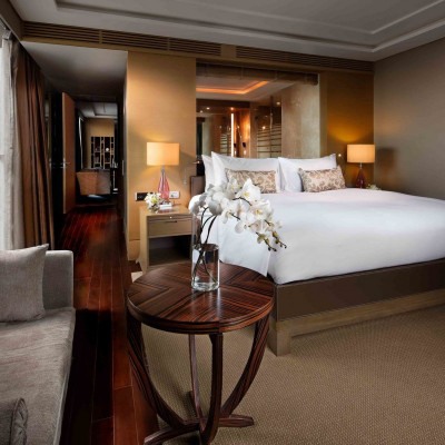 Sofitel Bangkok Sukhumvit image