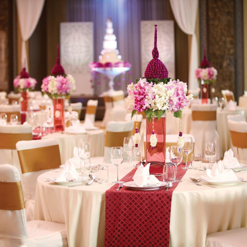 Sofitel Bangkok Sukhumvit image
