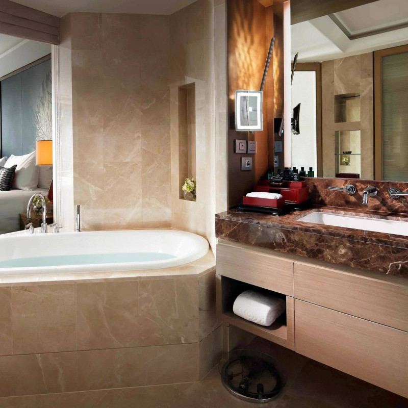 Sofitel Bangkok Sukhumvit image