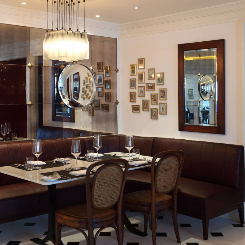 Sofitel Bangkok Sukhumvit image