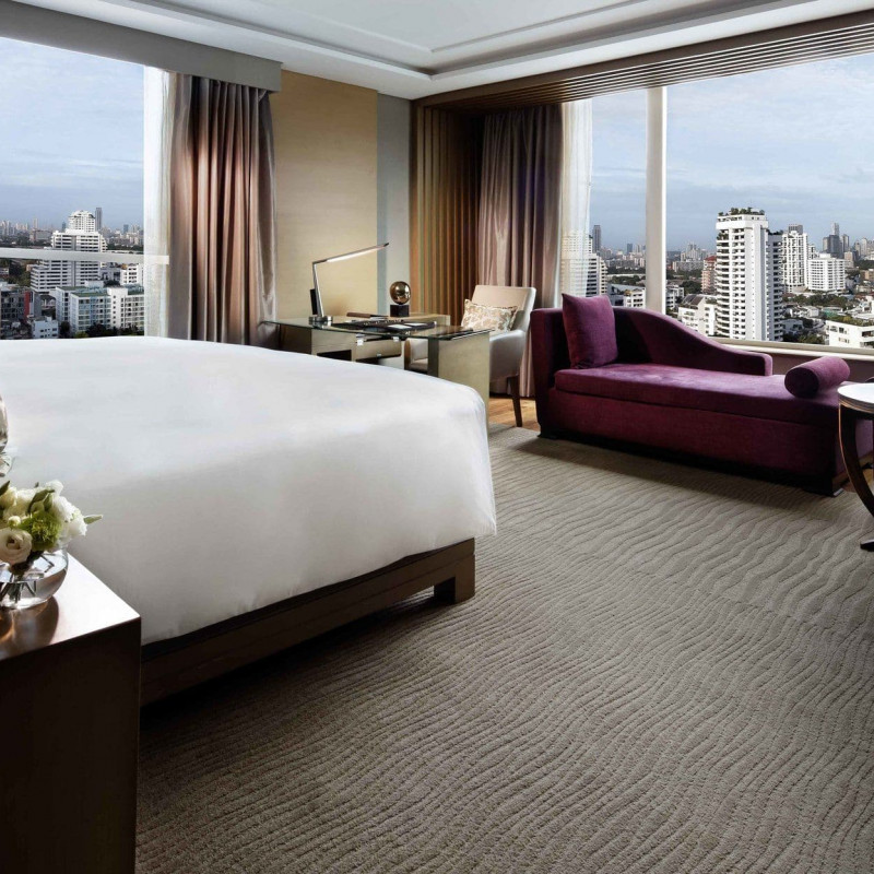 Sofitel Bangkok Sukhumvit image