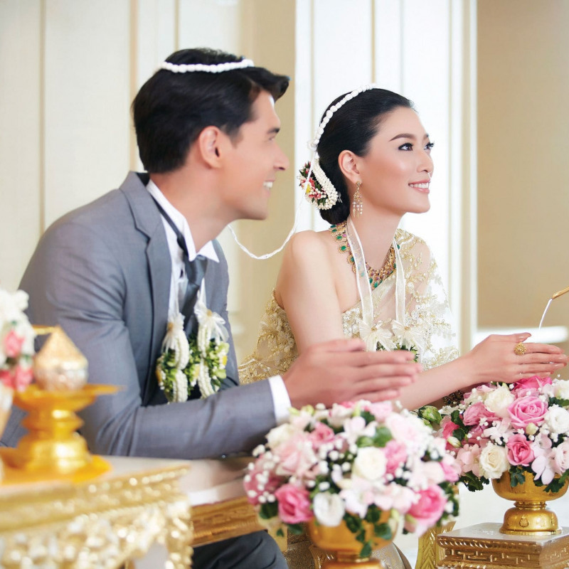 Sofitel Bangkok Sukhumvit image