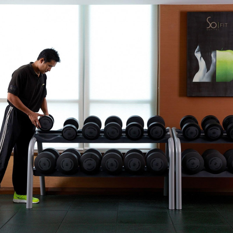 Sofitel Bangkok Sukhumvit image