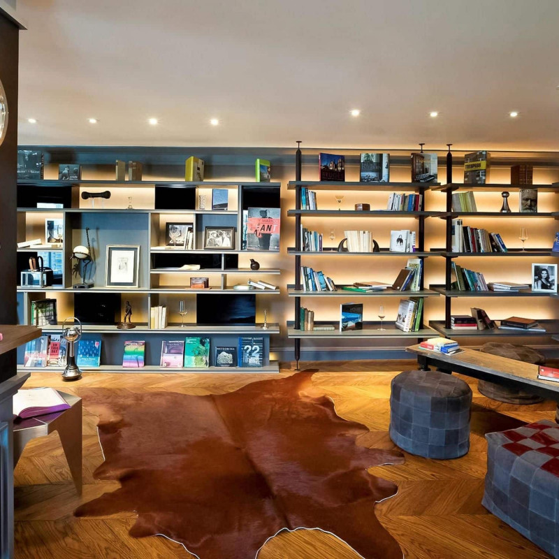 Sofitel Bangkok Sukhumvit image