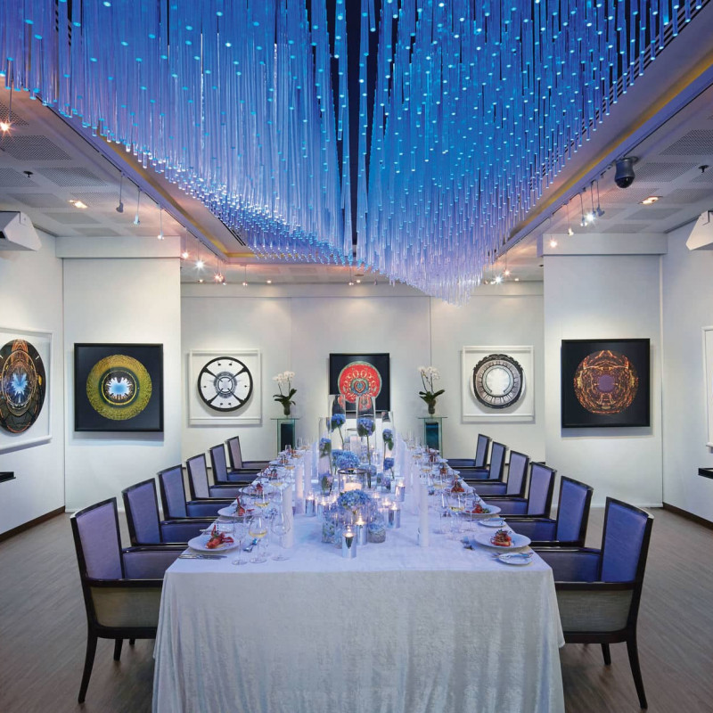 Sofitel Bangkok Sukhumvit image