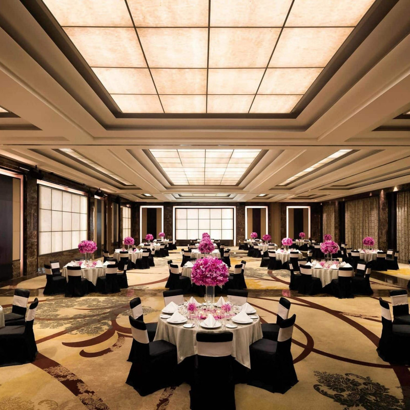 Sofitel Bangkok Sukhumvit image