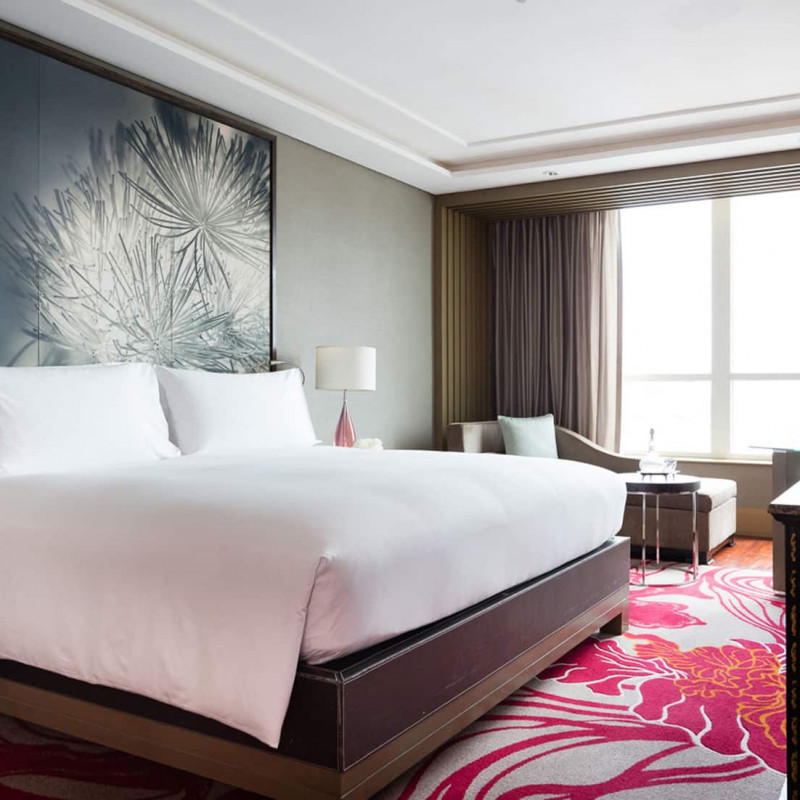 Sofitel Bangkok Sukhumvit image
