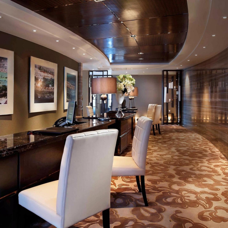 Sofitel Bangkok Sukhumvit image