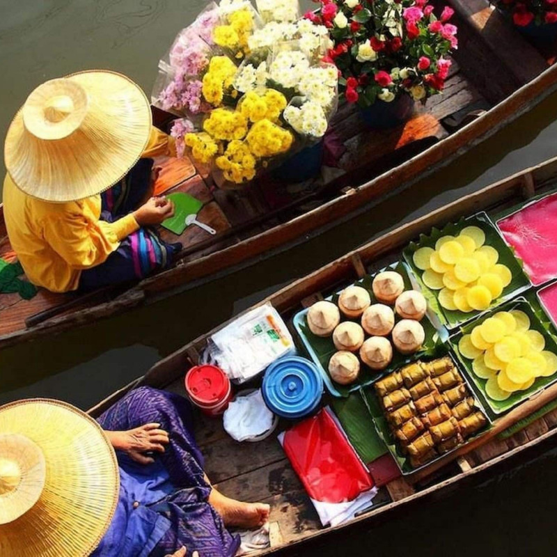 Sofitel Bangkok Sukhumvit image