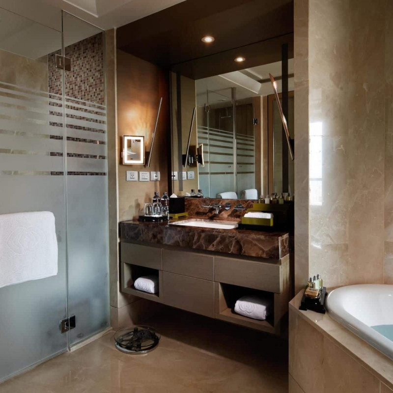 Sofitel Bangkok Sukhumvit image