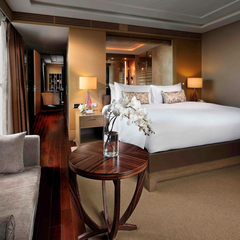 Sofitel Bangkok Sukhumvit image