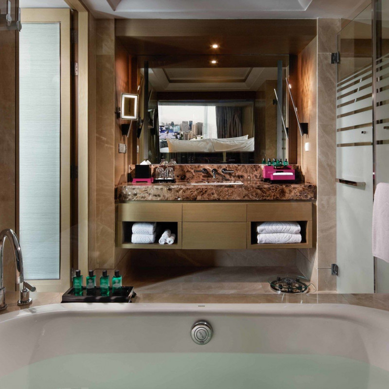 Sofitel Bangkok Sukhumvit image