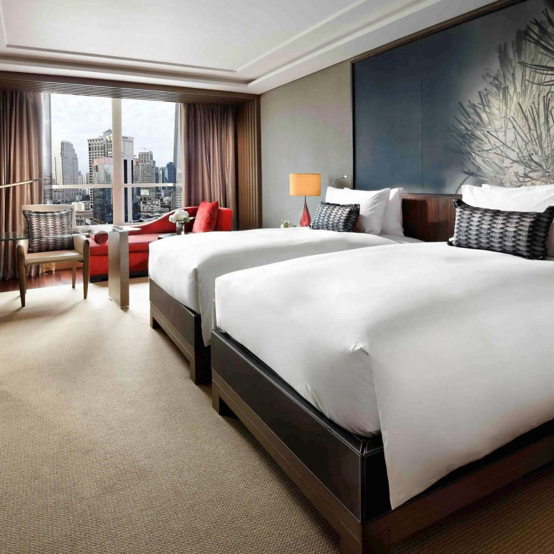 Sofitel Bangkok Sukhumvit image