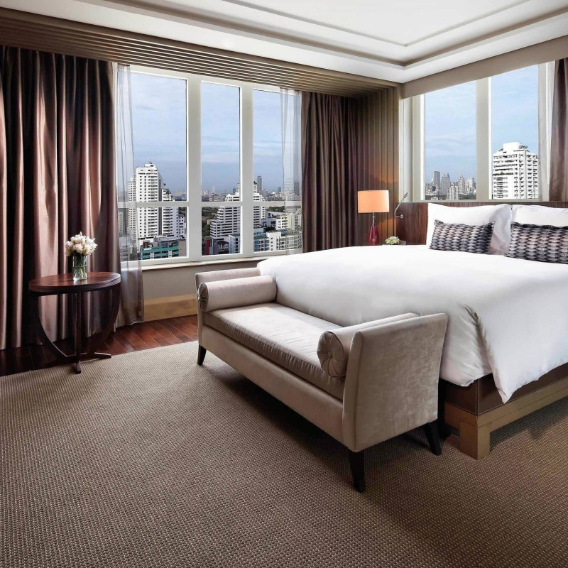 Sofitel Bangkok Sukhumvit image