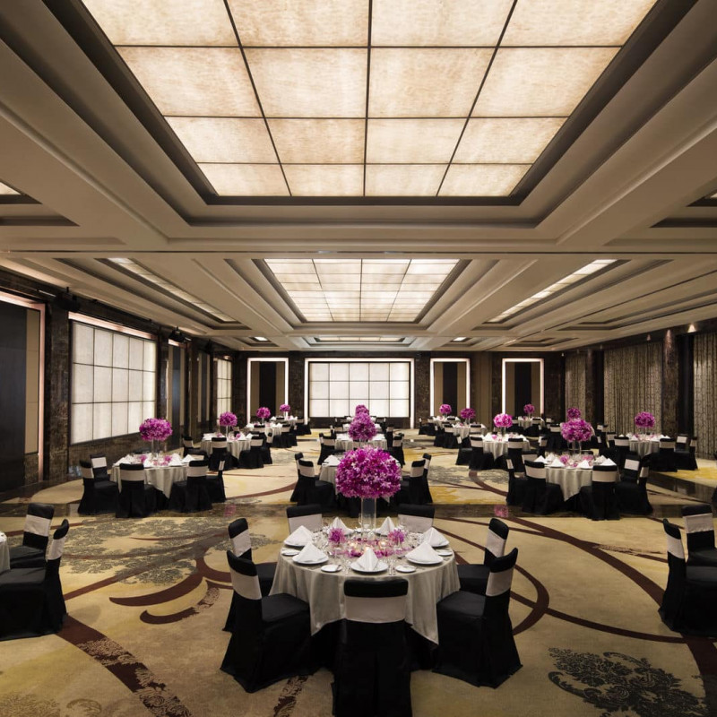 Sofitel Bangkok Sukhumvit image