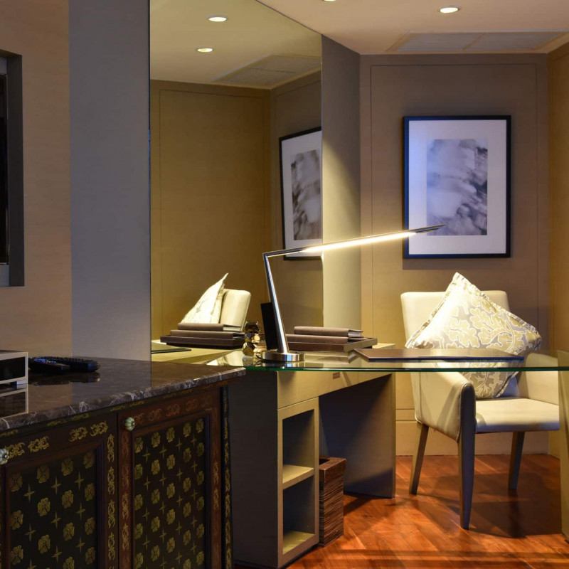 Sofitel Bangkok Sukhumvit image