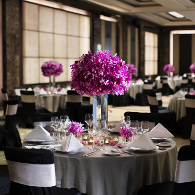 Sofitel So Bangkok image