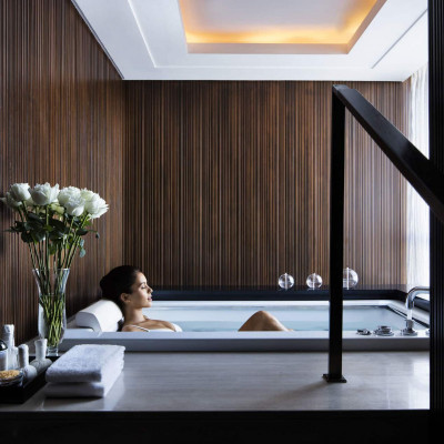Sofitel So Bangkok image