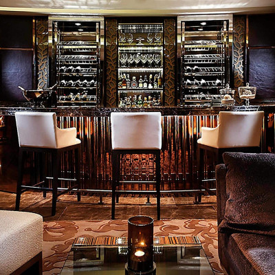 Sofitel So Bangkok image