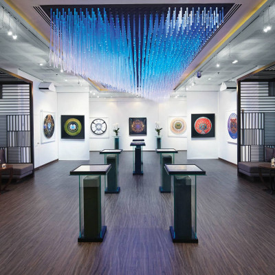 Sofitel So Bangkok image