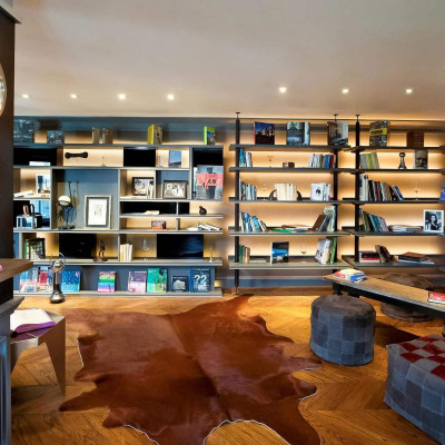 Sofitel So Bangkok image