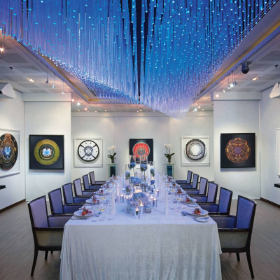 Sofitel So Bangkok image