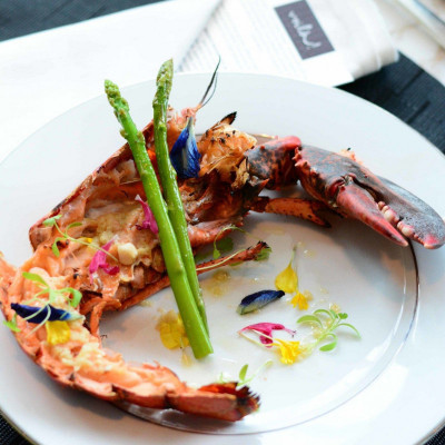 Sofitel So Bangkok image