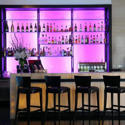 Sofitel So Bangkok image