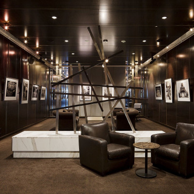 Sofitel Brisbane Central image