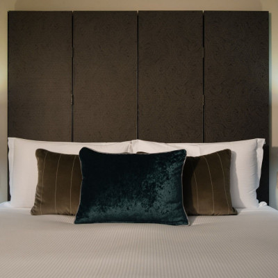 Sofitel Brisbane Central image