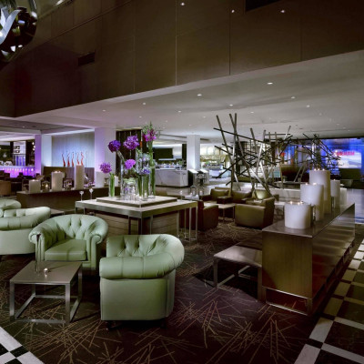 Sofitel Brisbane Central image