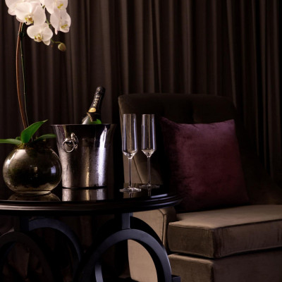 Sofitel Brisbane Central image