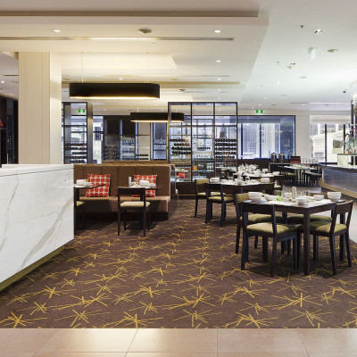 Sofitel Brisbane Central image