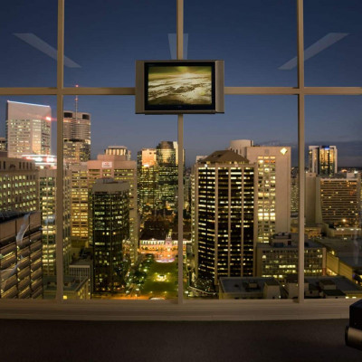 Sofitel Brisbane Central image
