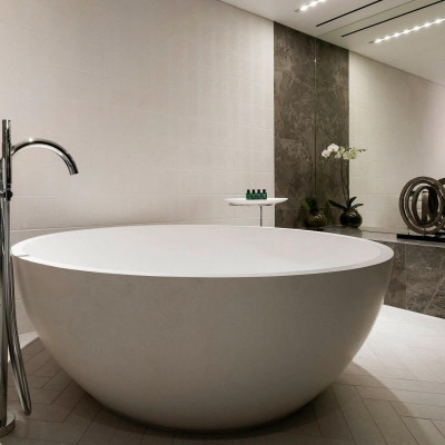 Sofitel Brisbane Central image