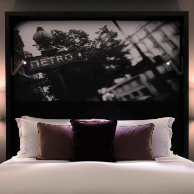 Sofitel Brisbane Central image