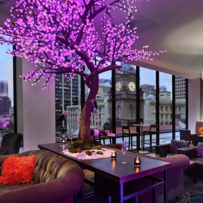 Sofitel Brisbane Central image