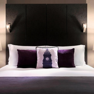Sofitel Brisbane Central image
