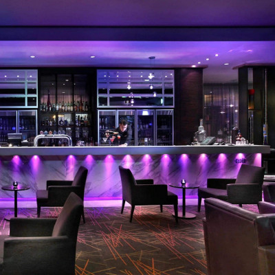 Sofitel Brisbane Central image