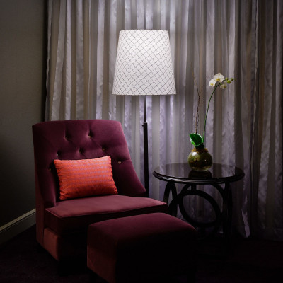 Sofitel Brisbane Central image