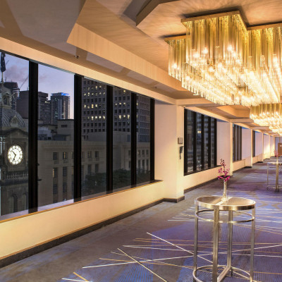 Sofitel Brisbane Central image
