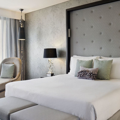 Sofitel Brisbane Central image